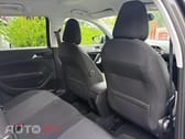 Peugeot 308 SW 1.2 PureTech Style