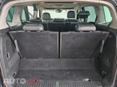 Opel Zafira 1.6 CDTi Innovation S/S
