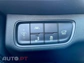 Hyundai Santa Fe 2.2 CRDi Premium