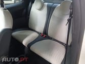 Fiat 500 1.0 Hybrid Star