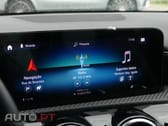 Mercedes-Benz A 250 e Style Plus