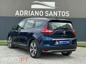 Renault Grand Scénic 1.5 dCi Dynamique S SS