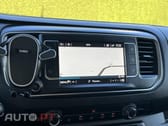 Toyota Proace  2.0 D-4D L2H1 Dupla Porta Lateral
