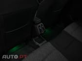 BMW iX1 xDrive30