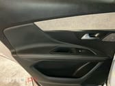 Peugeot 3008 1.6 Hybrid4 GT Pack e-EAT8