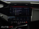 Peugeot 308 SW 1.5 BlueHDi Allure Pack