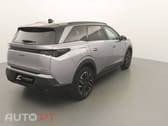 Peugeot 5008 1.2 Hybrid GT e-DCS6