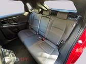Toyota bZ4X I.V.A DEDUTIVEL