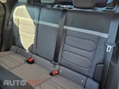 Citroen e-C4 50 kWh Feel Pack