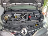 Renault Captur Captur 0.9 TCe Exclusive XMOD