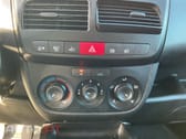 Opel Combo Tour 1.6 CDTi L1H1