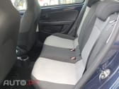Skoda Citigo 1.0 Style