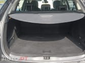 Renault Mégane Sport Tourer 1.5 dCi Dynamique SS