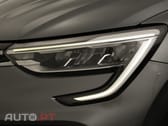 Renault Arkana Arkana 1.3 TCe R.S.Line EDC