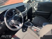 Kia Xceed 1.0 T-GDI Dynamic