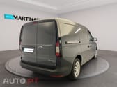 Ford Transit Connect 1.5 EcoBoost PHEV L2 Trend