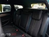 Peugeot 308 SW BlueHDi 130 EAT8 GT EXCLUSIVE