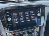 Volkswagen Arteon 2.0 TDI Elegance DSG