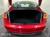 Tesla Model 3 Long Range Tração Integral