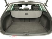 Seat Leon ST 1.0 TSI 110 Style 5p S/S DSG