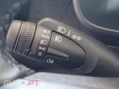 Volvo XC40 1.5 T4 PHEV Inscription Expression