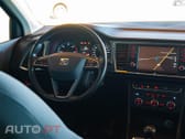 Seat Ateca 1.6 TDI Style