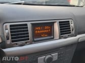 Opel Vectra Caravan 1.9 CDTi Comfort