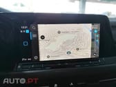 Volkswagen Golf 1.4 TSI GTE+ DSG