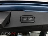 Volvo V60 2.0 T6 AWD TE Inscription Expression
