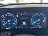 Kia Sportage 1.6 T-GDi PHEV Tech+SRF