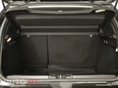 Dacia Sandero 1.0 ECO-G Expression Bi-Fuel