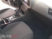 Seat Leon 1.6 TDI Style S/S