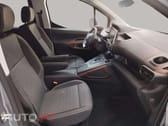 Peugeot E-Rifter I.V.A DEDUTÍVEL L1 GT 50kWh 