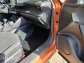 Peugeot 2008 1.2 102 CV ACTIVE
