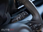 Toyota Yaris 1.5 HDF Exclusive