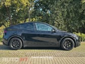 Tesla Model Y Tração Traseira