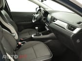 Renault Captur Captur 1.0 TCe Techno