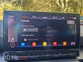 Cupra Formentor 1.4 e-Hybrid Sport DSG