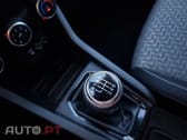 Renault Clio 1.5 Blue dCi Limited