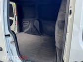 Fiat Doblo 1.3 MJ