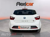 Seat Ibiza 1.0 TSI FR