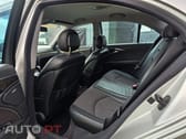 Mercedes-Benz E 220 CDI Avantgarde Aut.