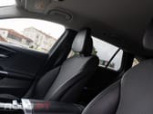 Mercedes-Benz C 300 e T 9G-TRONIC Avantgarde