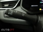 Renault Clio Clio 1.0 TCe Evolution