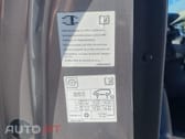 Renault Clio 4