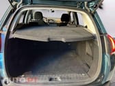Peugeot 2008 1.2 e-VTi Style
