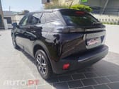 Peugeot 2008 1.2 PureTech Active Pack
