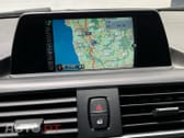 BMW 116 d Line Sport
