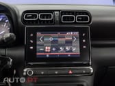Citroen C3 Aircross 1.2 PureTech Feel Pack