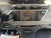 Citroen Grand C4 SpaceTourer 1.5 BlueHDi C-Series